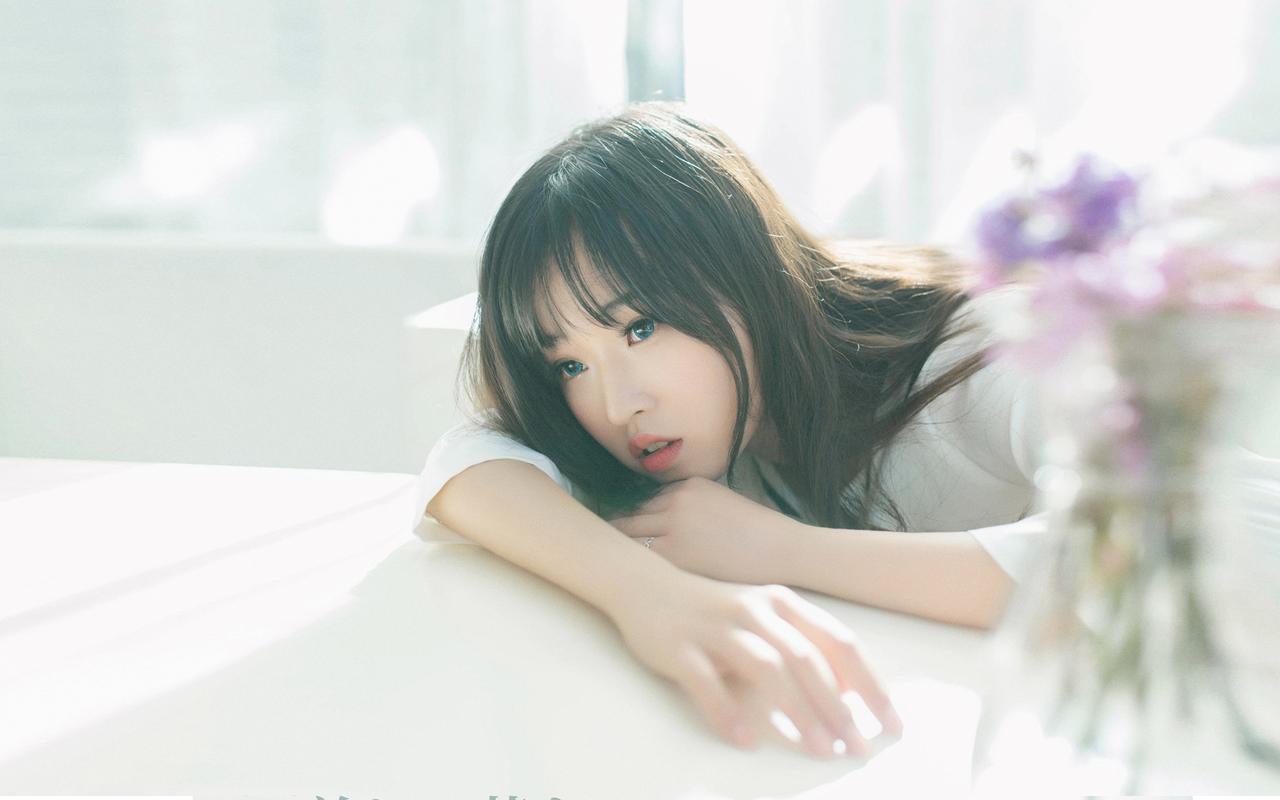 国产日韩综合亚洲欧美-精品视频一区二区三区在线观看-护士人妻hd中文字幕完整在线-青青草国产精品久久久久婷婷_欧美R级荡公乱妇-精品少妇av蜜臀av-久久精品二区-国产成人精品人人做人人爽|跑出共赢加速度（观象台）